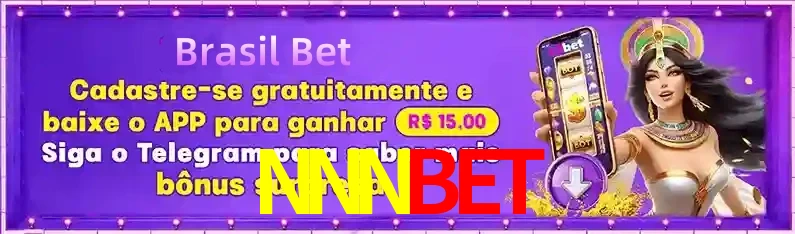 1816813869673484290_6_11zon