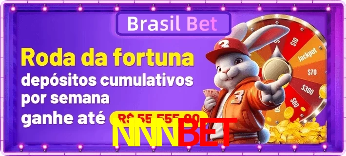 NNNBET