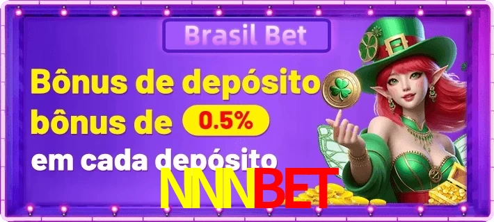 NNNBET