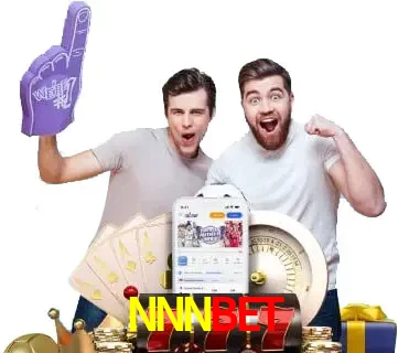 NNNBET