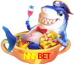 NNNBET