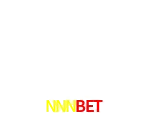 NNNBET