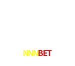 NNNBET