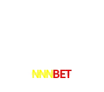 NNNBET