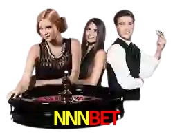 Jogo ao vivo
