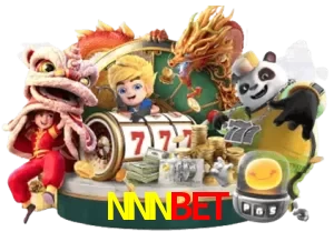 NNNBET