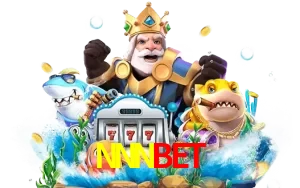 NNNBET