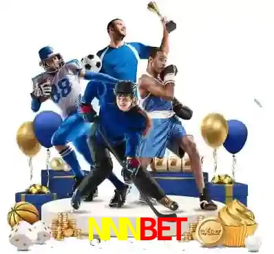 NNNBET