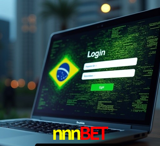 Integração de APIs nnnbet