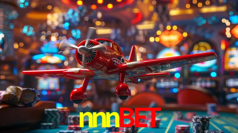 Estatísticas Crash Games nnnbet