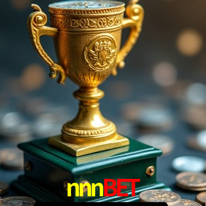 Estatísticas do Jogo nnnbet