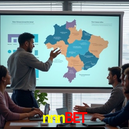 PIX Instantâneo nnnbet