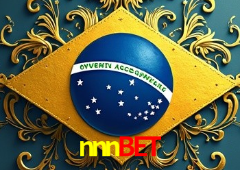 Mesa de Roleta nnnbet