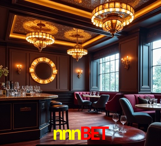 Especiais de Fim de Semana nnnbet